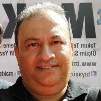Fikret Sadak