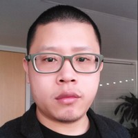 李加平