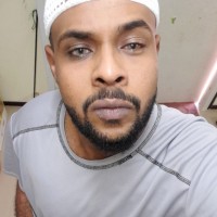 Ahmed Salah