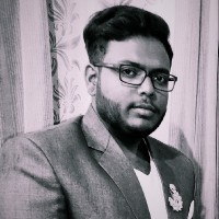 Syed Nizam Uddin