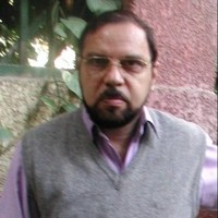 Hassan Nassar