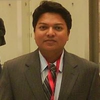 Hasibul Hasan