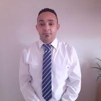 Heder J. Muniz
