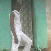 prince alias