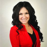 Stephanie Maclam - O’Brien