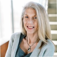 Teresa Kaye M.