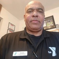 Mark P House