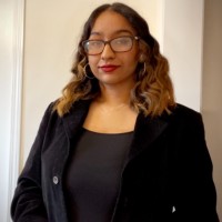 Aneela Maharaj