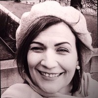 Roxana Botta