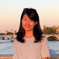 Chia-En(Joanne) Hsueh