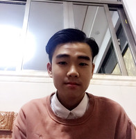 唐泽锋