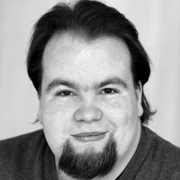 Tobias Wißmann