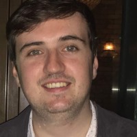 Ryan Mcguckin