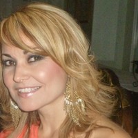 Sajia Hamidi