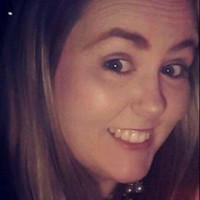 Ciara Dunne
