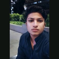Arsalan Nazir