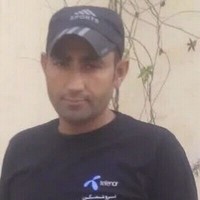 Naeem Akhtar