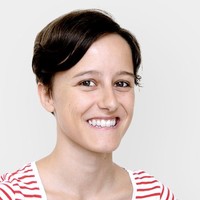Debora Torriani