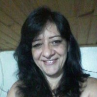Renata V