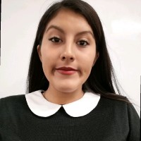 Gabriela Torres Mogollon