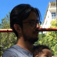 Egemen Kansu Demir