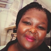 Itumeleng Kekana