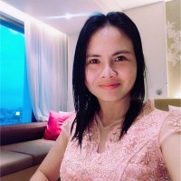 Vanessa (Lê Hoàng Vân)