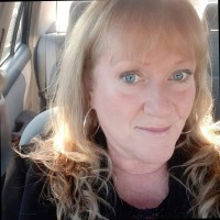 Wendy Storey