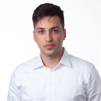 Luca Caniato
