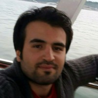 Ghasem Tabatabaei