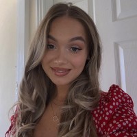 Hannah Powis
