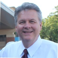 Stuart Schmitt