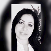 Laura Espinoza Salinas