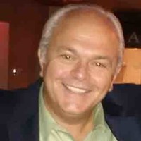 Elie Nafekh