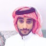 Ahmad Aladwani