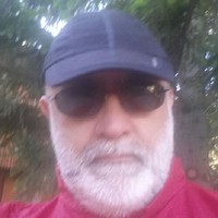 Roberto Spinelli