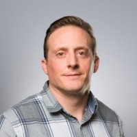 Nick Devincenzi