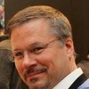 Joseph Acker, Jr.