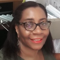 Felecia Jackson