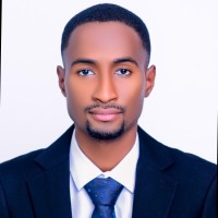 Abubakar Adamu