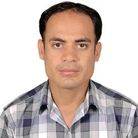 Bimal Basnet