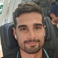 Pedro Paulo Rangel Gomes De Barros