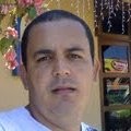 Criver Lima