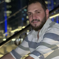 Rafat Mansour