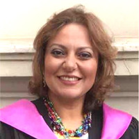Shereen Labib