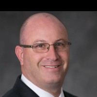 Scott Cohen, Mba