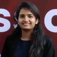 Dipti Patil