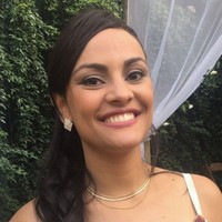 Iara Gaudencio