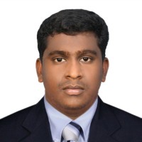 Pravi Prasannan
