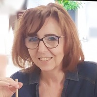 Katarzyna katarzyna.golanska